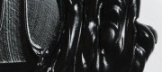 Lamp Black